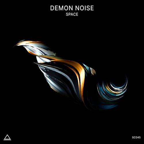 Demon Noise-Space