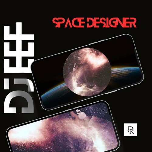 Space Designer