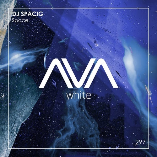 DJ Spacig-Space