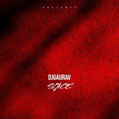 DJGaurav-Space