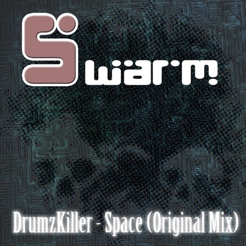 DrumzKiller-Space