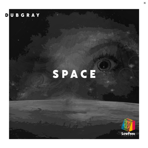 Dubgray-Space