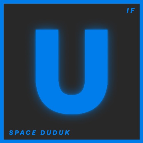 IF-Space Duduk