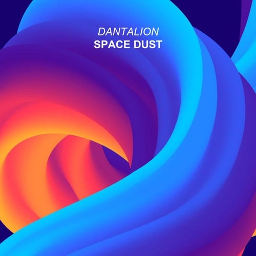 Dantalion-Space Dust