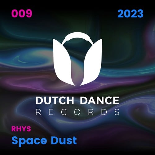 Rhys-Space Dust