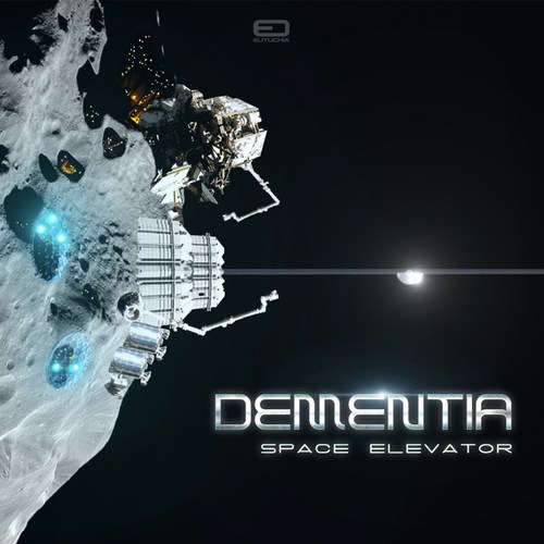 Dementia-Space Elevator