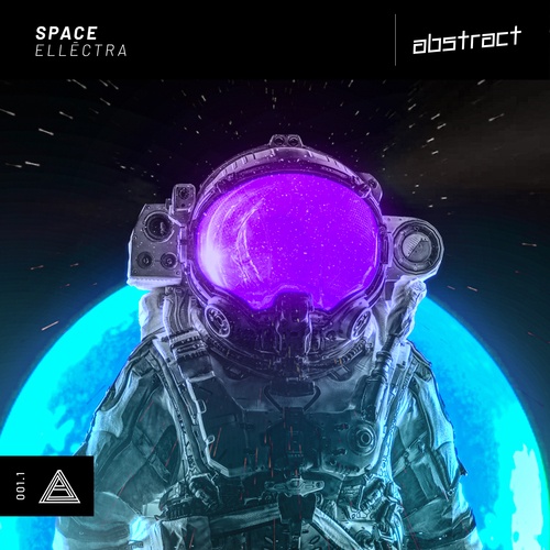 Ellectra-Space