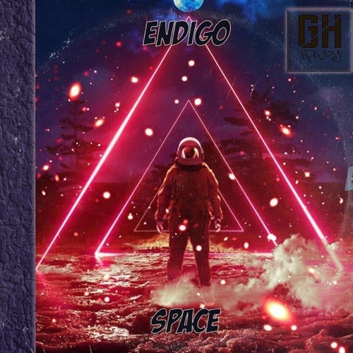 Endigo-Space