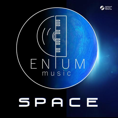 Enium-Space