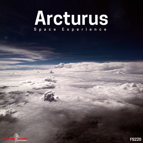 Arcturus-Space Experience