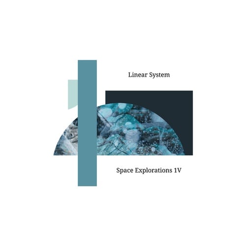 Linear  System-Space Explorations 1V
