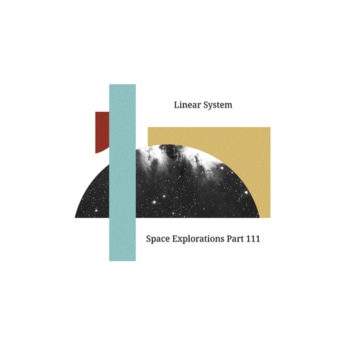 Linear System-Space Explorations Part 111