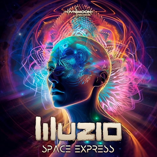 Illuzio-Space Express