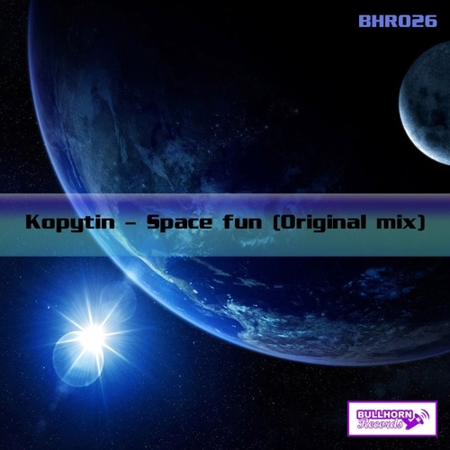Kopytin-Space fun