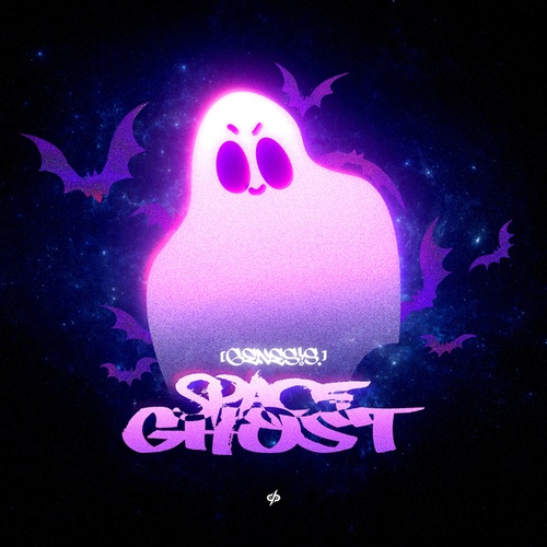 [Genes!s.]-Space Ghost