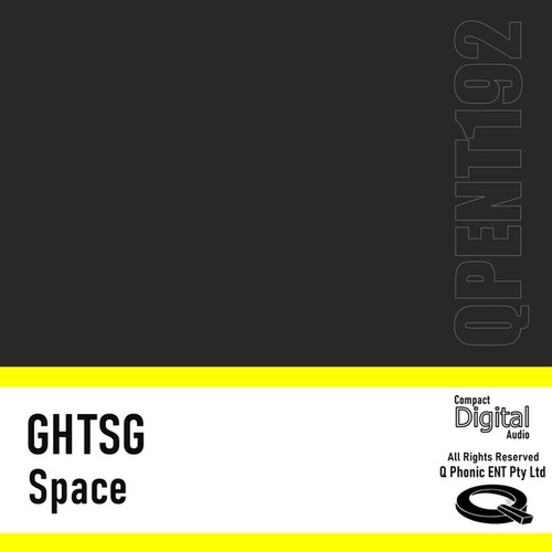 GHTSG-Space