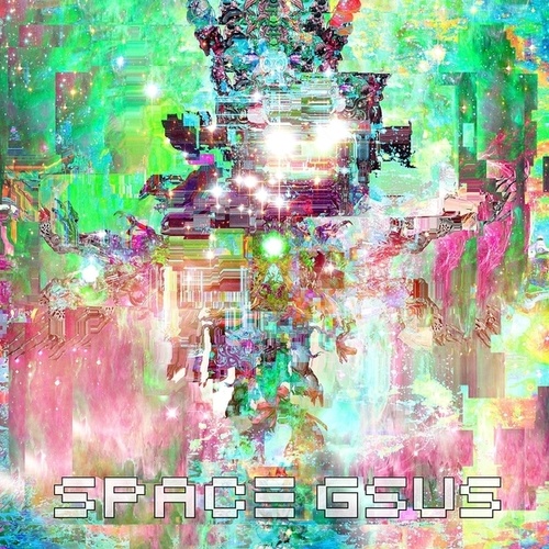 Neosignal-Space Gsus
