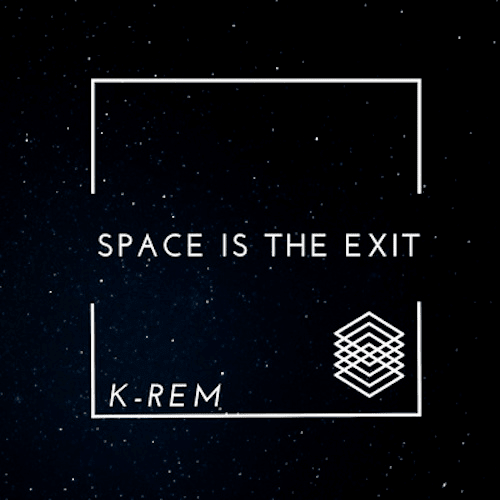 Space Is The Exit