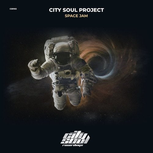 City Soul Project-Space Jam