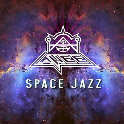 Space Jazz