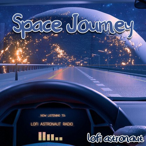 Space Journey