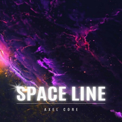 Axel Core-Space Line