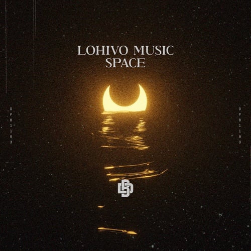 Lohivo Music-Space