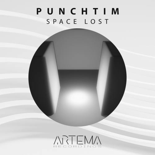 Punchtim-Space Lost