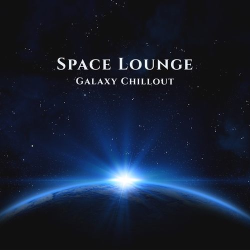 Space Lounge