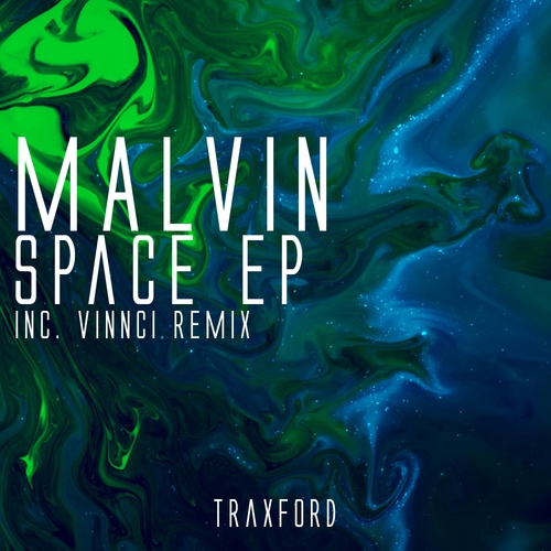 Malvin (BR), Vinnci-Space
