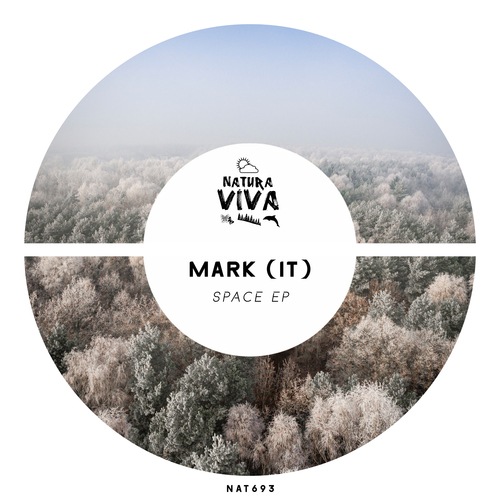 Mark (IT)-Space