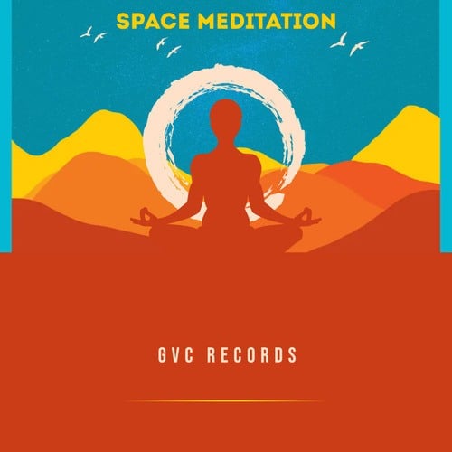 Space Meditation