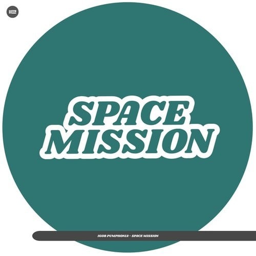 Space Mission