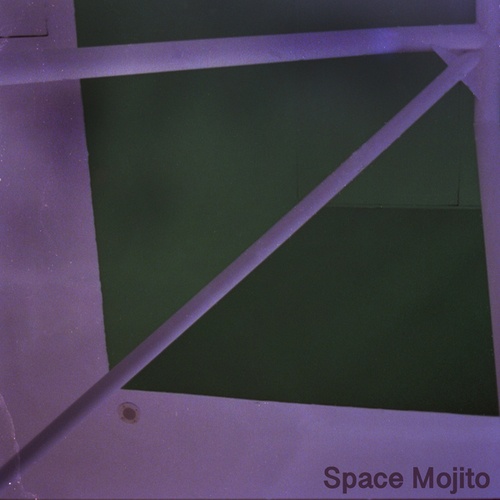 Estimua, Pino Peña-Space Mojito