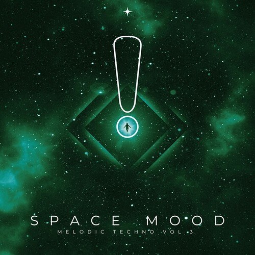 Space Mood Vol. 3