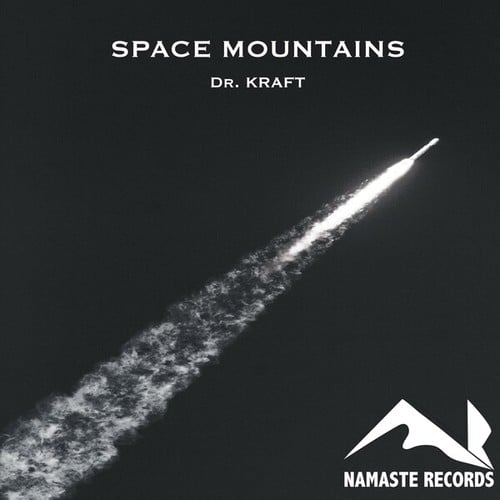 Dr. Kraft-Space Mountains