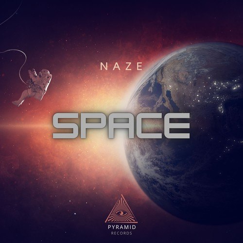 Naze-Space