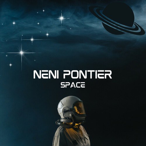 Neni Pontier-space