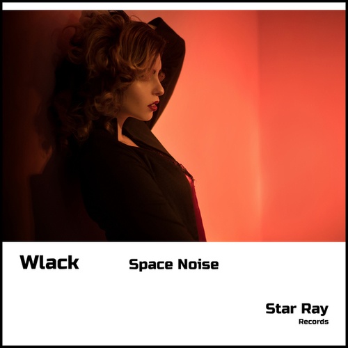 Wlack-Space Noise