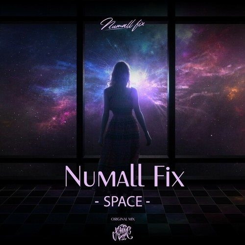 Numall Fix-Space