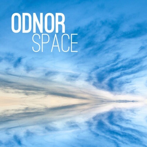 Odnor-Space
