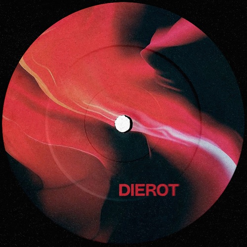 Dierot-Space Odyssey