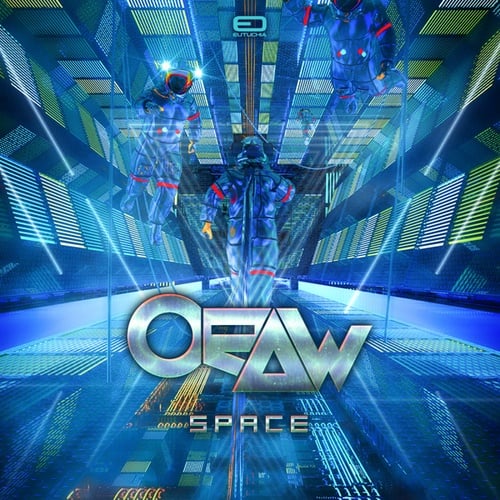 ORAW-Space