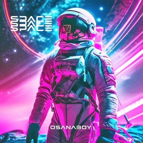 OsanaBoy-Space