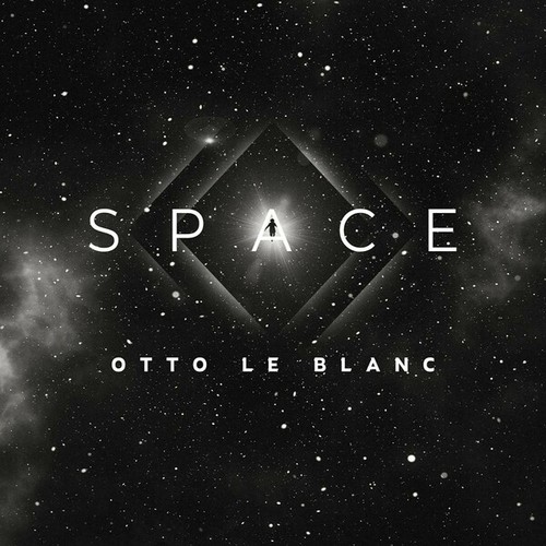 Otto Le Blanc-Space