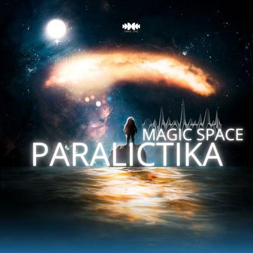 Paralictika-Space