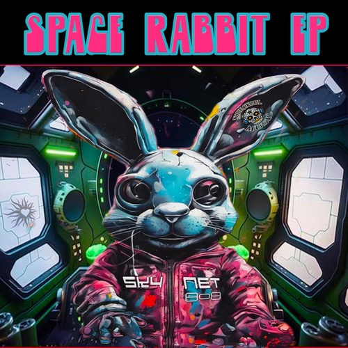 Space Rabbit