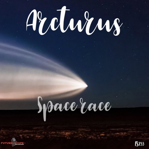 Arcturus-Space Race