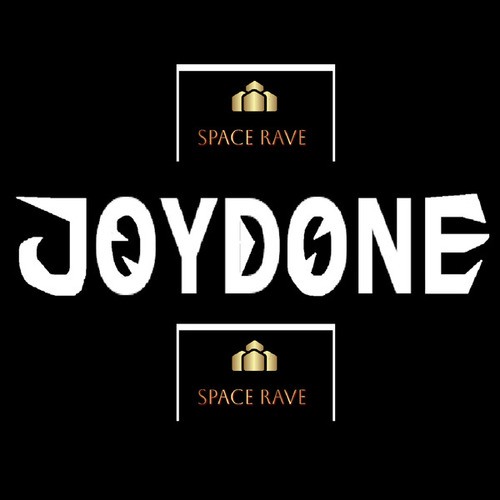 J O Y D O N E-SPACE RAVE