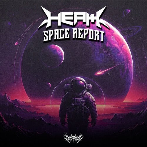 HEAM-Space Report